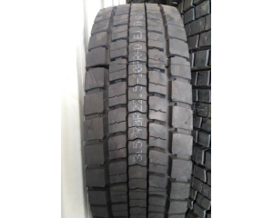 Goodride MultiDrive D1 (ведуча) 295/80 R22.5 152/149M